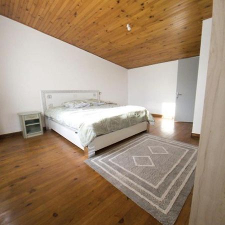 Appartement Proche Lyon Genay  Dış mekan fotoğraf